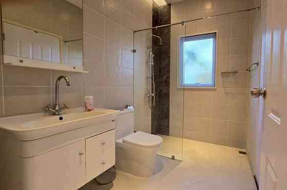3 Bedroom Pool Villa for Rent in Huay Yai Pattaya