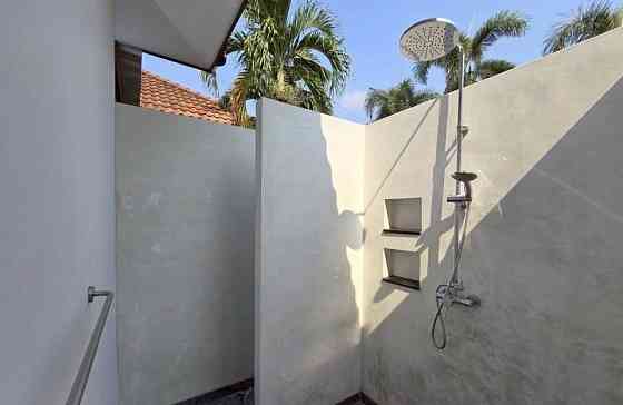 3 Bedroom Pool Villa for Rent in Huay Yai Pattaya