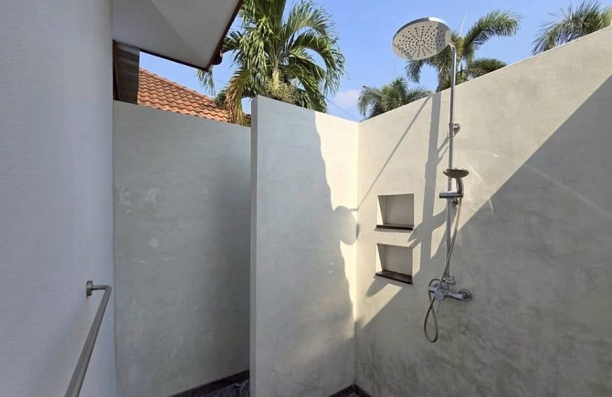3 Bedroom Pool Villa for Rent in Huay Yai Pattaya - photo 6