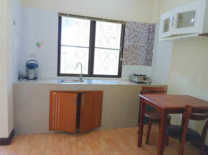 2 Bedroom Twin House for Long Term Rent Samui - photo 10