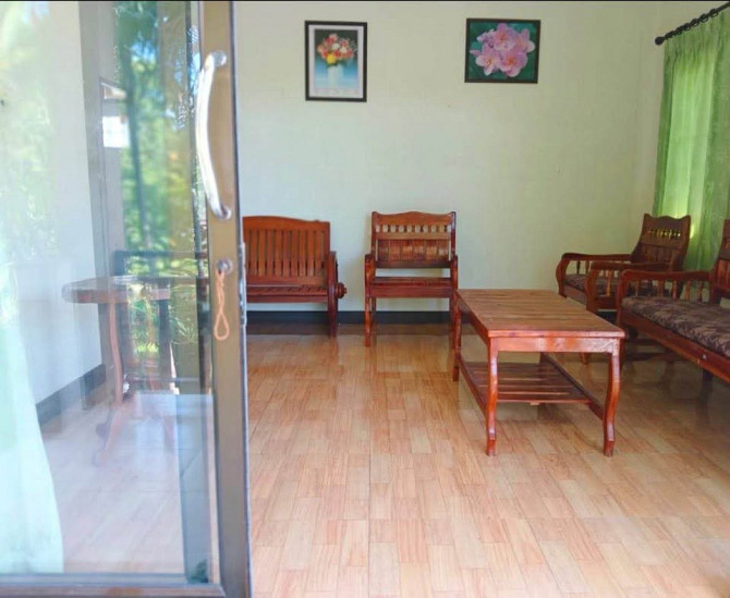 2 Bedroom Twin House for Long Term Rent Samui - photo 6