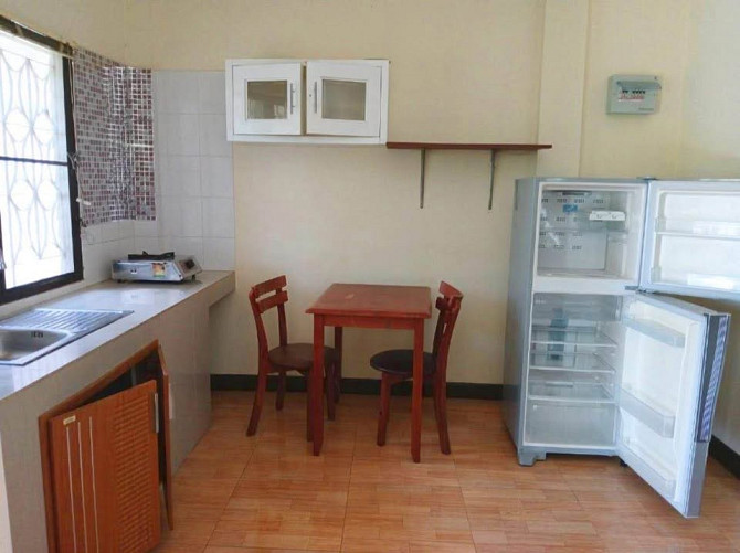 2 Bedroom Twin House for Long Term Rent Samui - photo 8