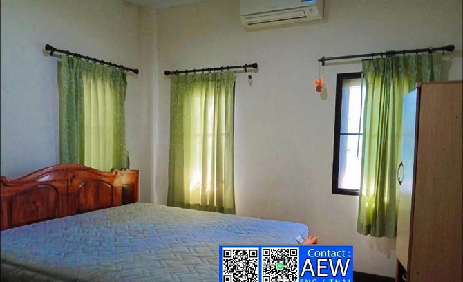 2 Bedroom Twin House for Long Term Rent Samui - photo 13