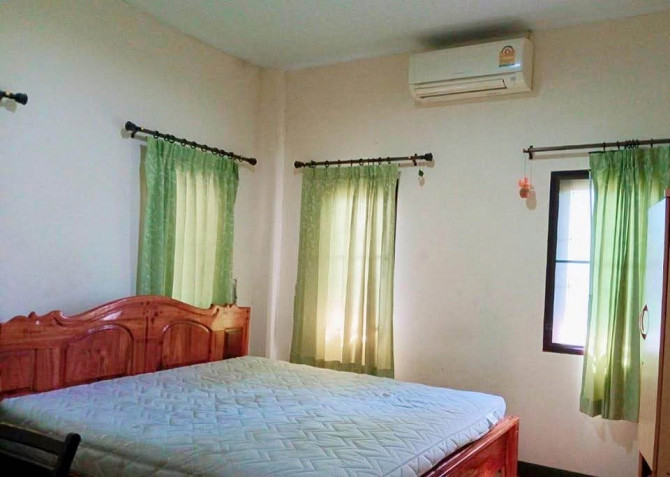 2 Bedroom Twin House for Long Term Rent Samui - photo 12