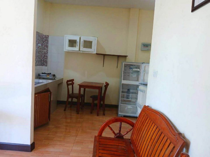 2 Bedroom Twin House for Long Term Rent Samui - photo 7