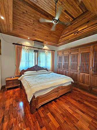 2 Bedroom House for Long Term Rent Samui - photo 1