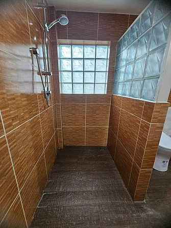 2 Bedroom House for Long Term Rent Samui - photo 14