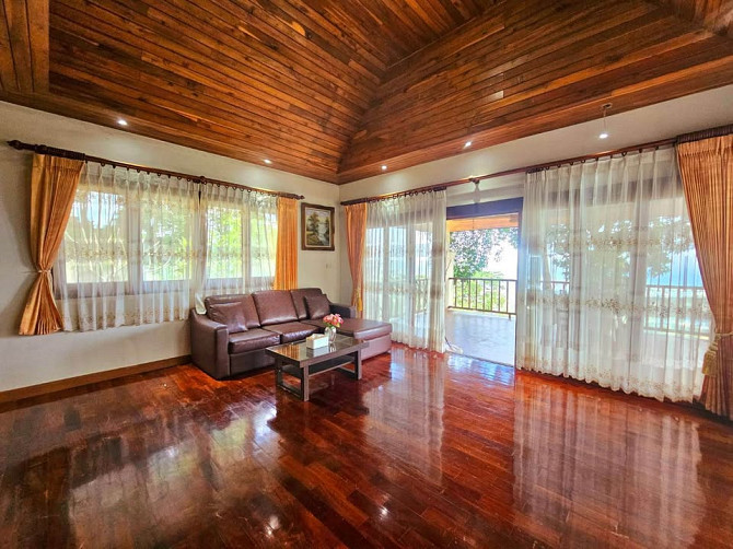 2 Bedroom House for Long Term Rent Samui - photo 5