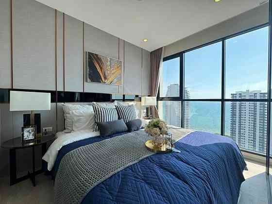 House for rent พัทยา