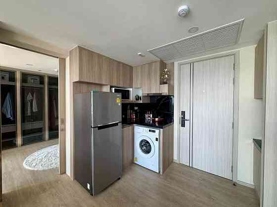 House for rent พัทยา