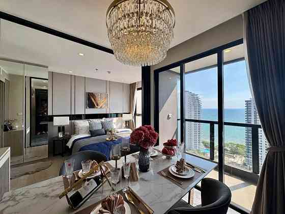 House for rent พัทยา