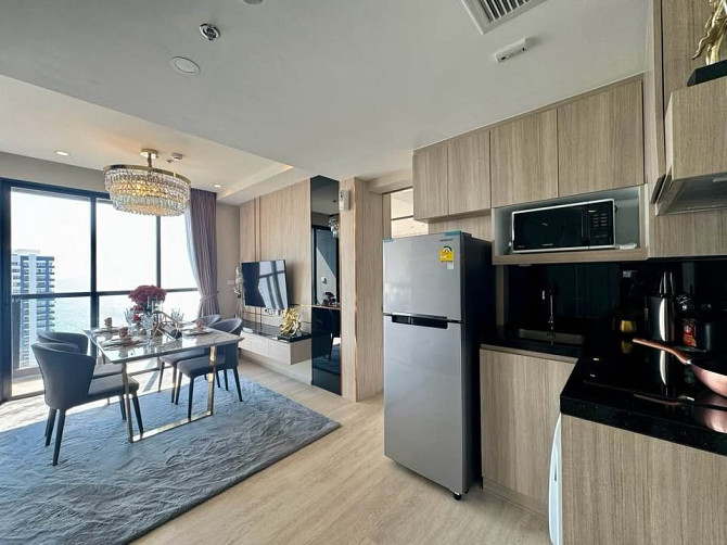 House for rent Pattaya - photo 3