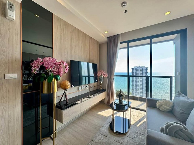House for rent Pattaya - photo 12