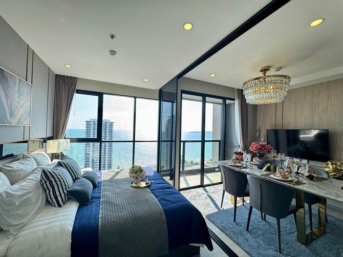 House for rent Pattaya - photo 6