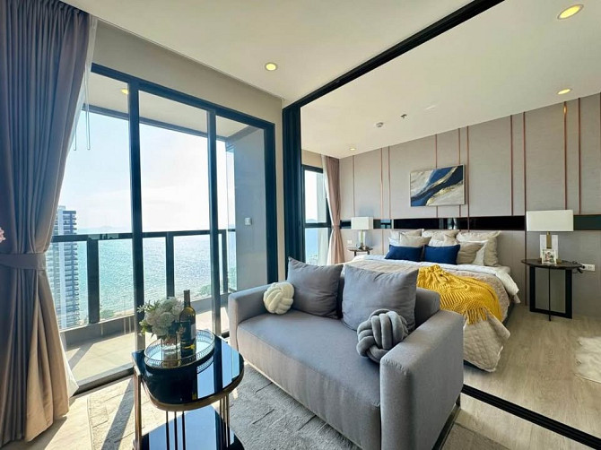 House for rent Pattaya - photo 14