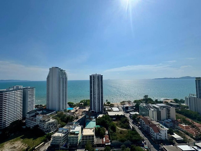 House for rent Pattaya - photo 20