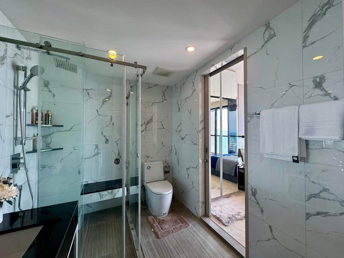 House for rent Pattaya - photo 8