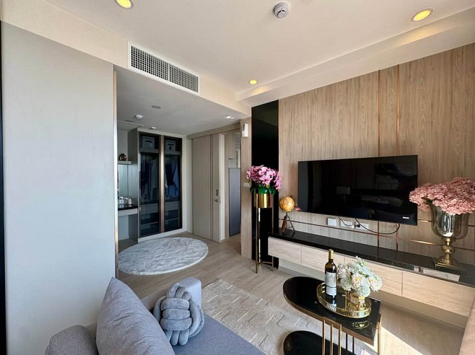 House for rent Pattaya - photo 13