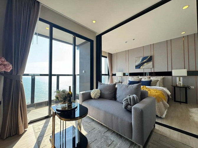 House for rent Pattaya - photo 11