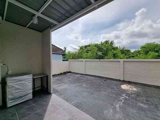 House for rent Pattaya