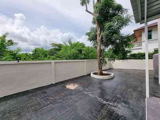 House for rent Pattaya