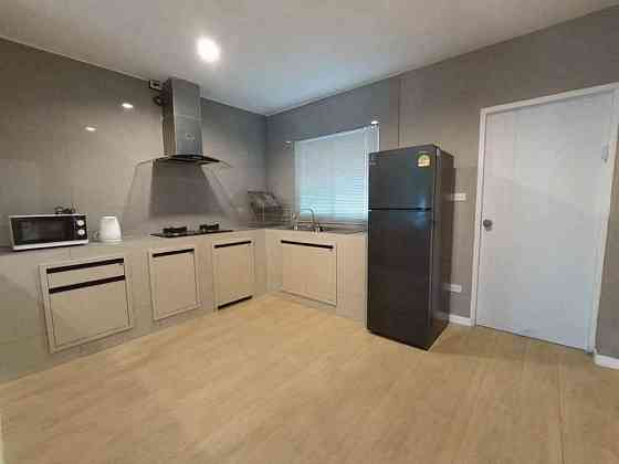 House for rent Pattaya