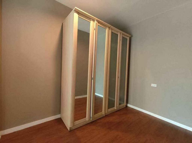 House for rent Pattaya - photo 11