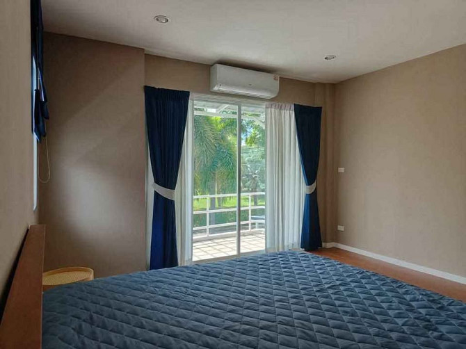 House for rent Pattaya - photo 10