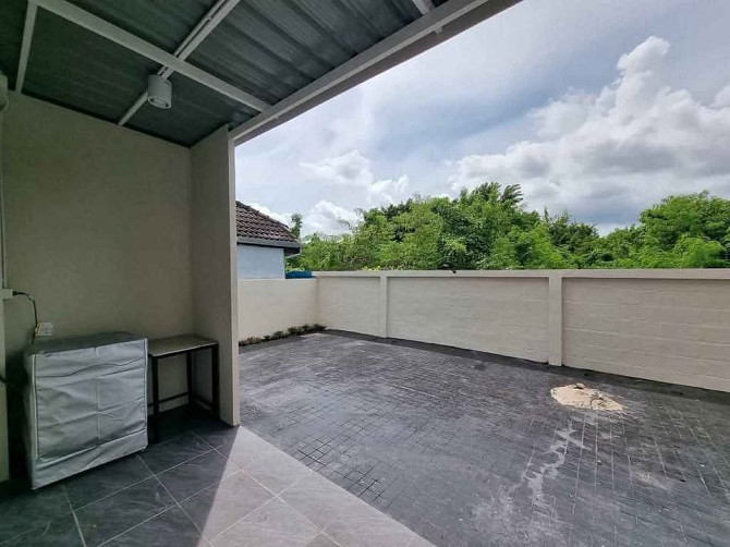 House for rent Pattaya - photo 4