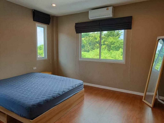 House for rent Pattaya - photo 15