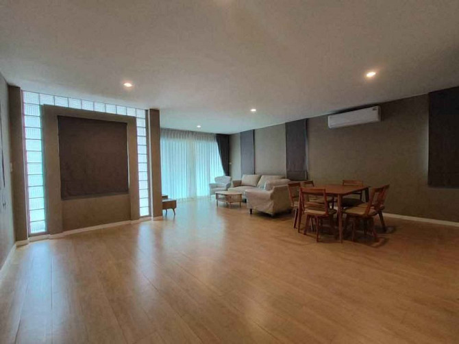 House for rent Pattaya - photo 7