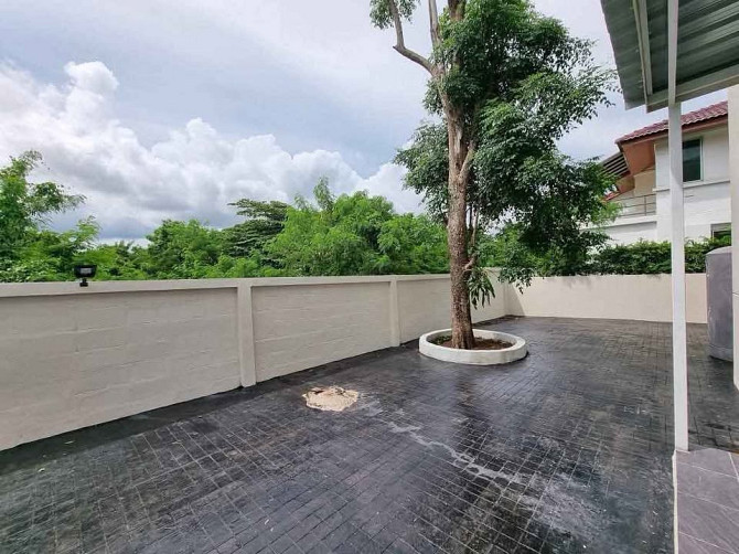 House for rent Pattaya - photo 3
