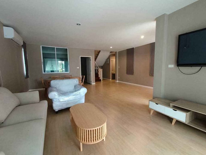 House for rent Pattaya - photo 5