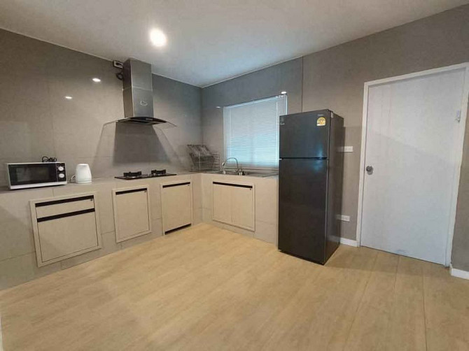 House for rent Pattaya - photo 6