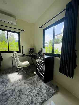 3 Bedroom House for Rent in Ko Pha Ngan Phangan