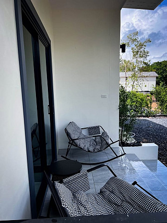 3 Bedroom House for Rent in Ko Pha Ngan Phangan - photo 6