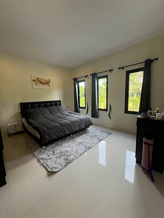 3 Bedroom House for Rent in Ko Pha Ngan Phangan - photo 4