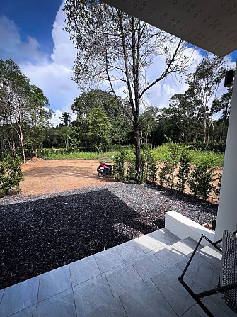 3 Bedroom House for Rent in Ko Pha Ngan Phangan - photo 8