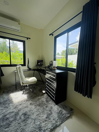 3 Bedroom House for Rent in Ko Pha Ngan Phangan - photo 5