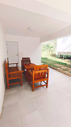 3 Bedroom House for Rent in Chaloklum Phangan - photo 3