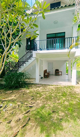 3 Bedroom House for Rent in Chaloklum Phangan - photo 2