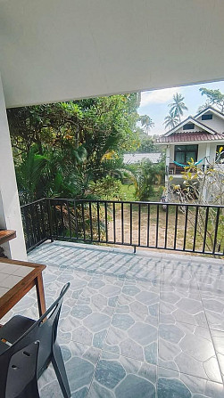 3 Bedroom House for Rent in Chaloklum Phangan - photo 4