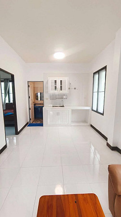 3 Bedroom House for Rent in Chaloklum Phangan - photo 6
