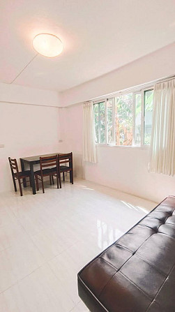 3 Bedroom House for Rent in Chaloklum Phangan - photo 9