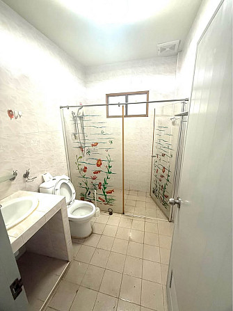2 Bedroom House for Rent in Jomtien Pattaya - photo 12