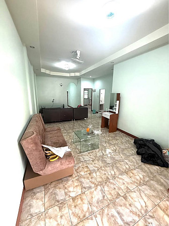 2 Bedroom House for Rent in Jomtien Pattaya - photo 8