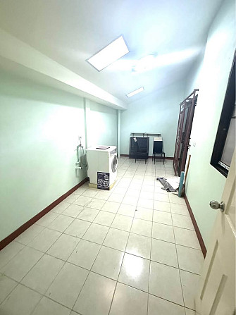2 Bedroom House for Rent in Jomtien Pattaya - photo 14