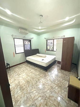 2 Bedroom House for Rent in Jomtien Pattaya - photo 9