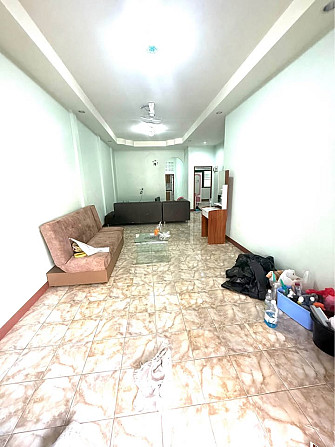 2 Bedroom House for Rent in Jomtien Pattaya - photo 16