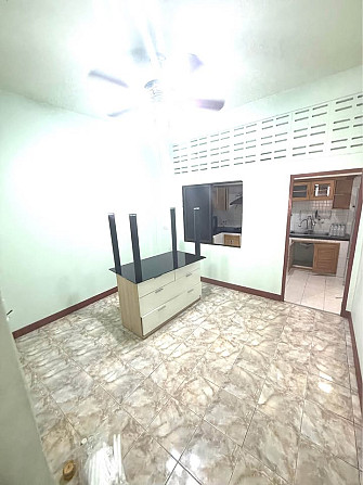 2 Bedroom House for Rent in Jomtien Pattaya - photo 15